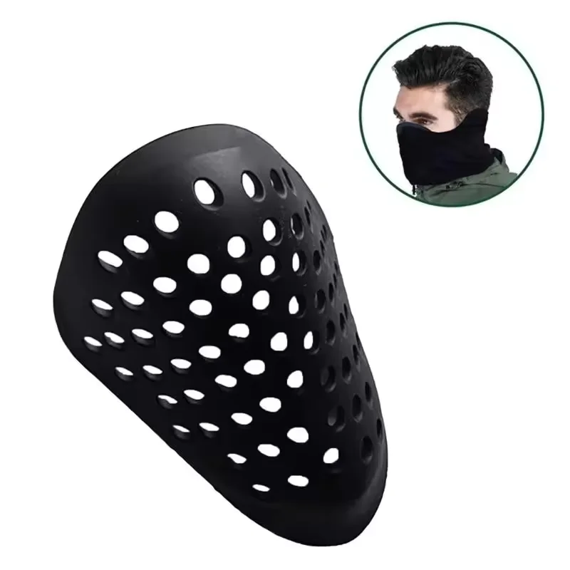 Spider Faceshell Spider Mini m - Silicone Mask Bracket avis et prix