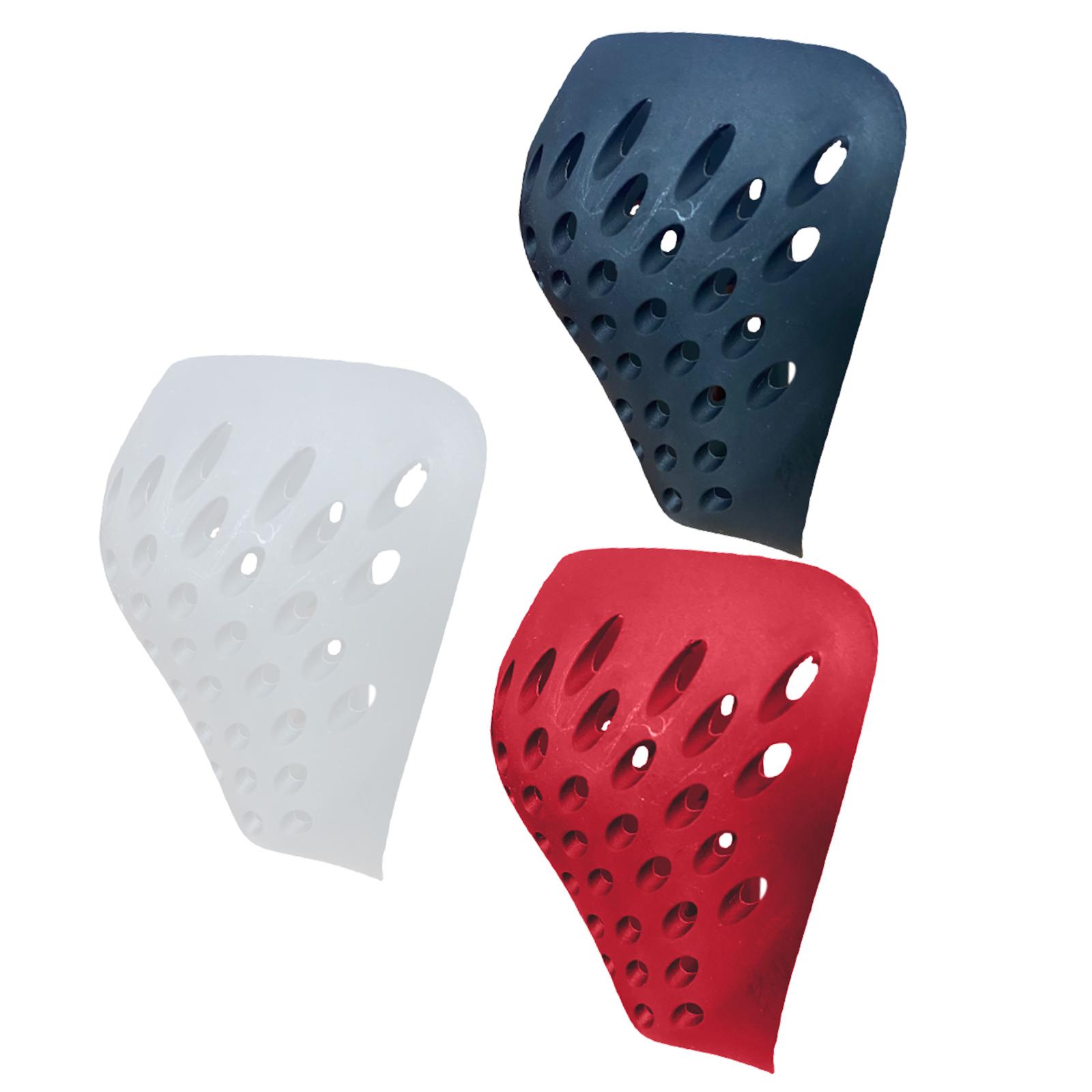 Support intérieur en silicone  - Silicone Mask Bracket avis et prix
