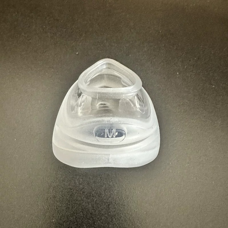 Accessoires pour masque nasal  - Silicone Mask Bracket avis et prix
